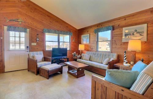 Kill Devil Hills House | 5215 - Edwards