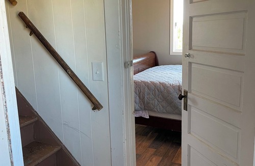 Raymond Other | 640 acres and 4-bedroom Farmhouse n