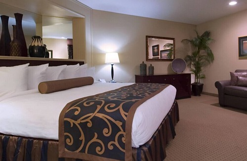 Great Falls House | A Fun and Excellent Escape w/ Best Amenities