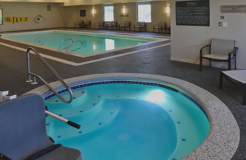 Billings House | Adorable Space for Group Trips in Great Location