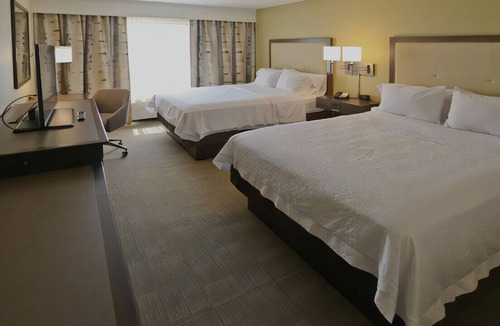 Billings House | Adorable Space for Group Trips in Great Location