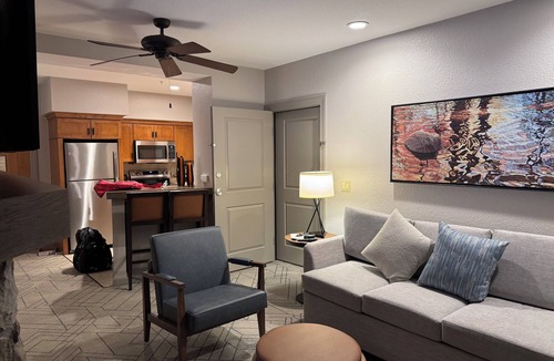 Avon Villa | Amazing ski location-Beaver Cree, Vail, or Copper. Easy drive to Breck/Keystone.
