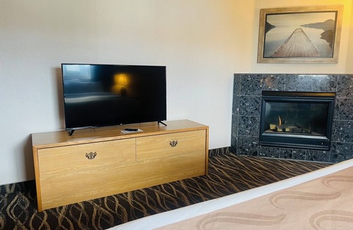 Sandpoint Hotel | America's Best Value Inn Sandpoint