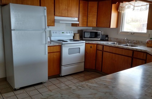 Polson Hotel | Americas Best Value Inn Polson
