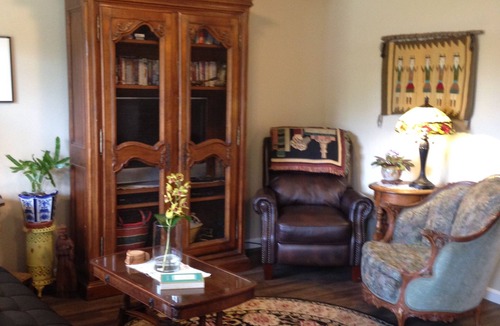 Franklin to the Fort Apartment | An Apartment Gem Located In The Heart Of Missoula