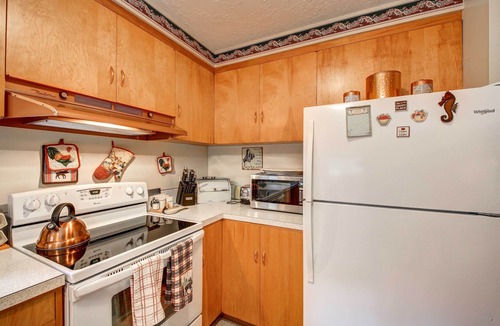 Noxon House | Angler's Dream Remote Escape on Bull River!