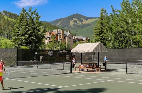 Edwards Apartment | Arrowhead Village, A Vail Resorts Property