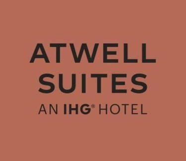 Bozeman Hotel | Atwell Suites Belgrade - Bozeman Airport by IHG