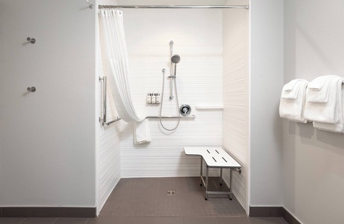 Billings Hotel | avid Hotels Billings West by IHG