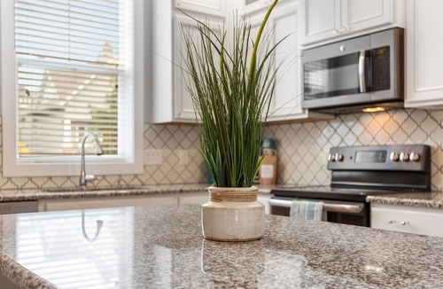 Miami Park House | Beachside Oasis w/Hot Tub & Fire Pit