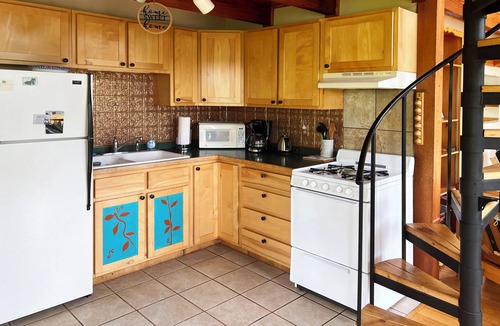 Ely Cabin | Beautiful, Remote Lakeside Cabin 9 Mi. From Ely, Wildlife Galore; Starlink: Dock