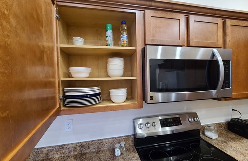 Dillon House | Beaverhead House Rental
