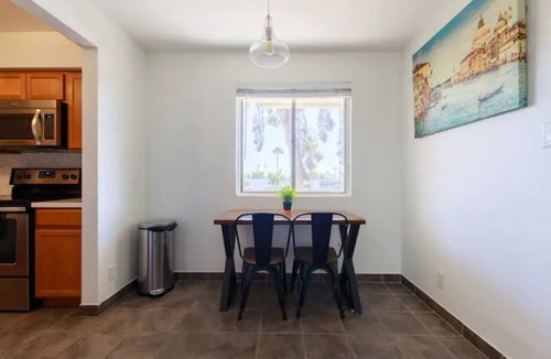 Entertainment District Condo | Best Location in Town, Heated Pool, Spa and gym!