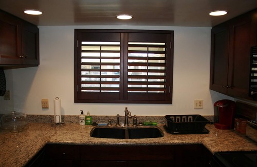 Moovalya Keys House | Best Weekend Getaway in Moovalya Keys!