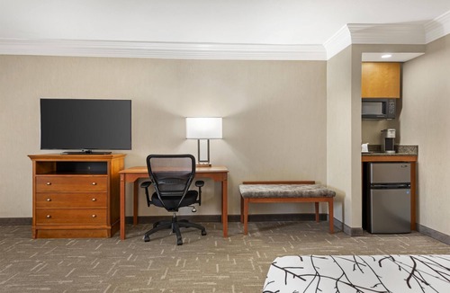 Estes Park Hotel | Best Western Plus Silver Saddle Inn