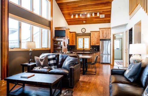 Big Horn House | Big Horn 18