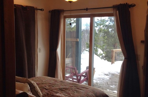 Winter Park Highlands House | Big Mountain Home with Breathtaking views; sleeps 16