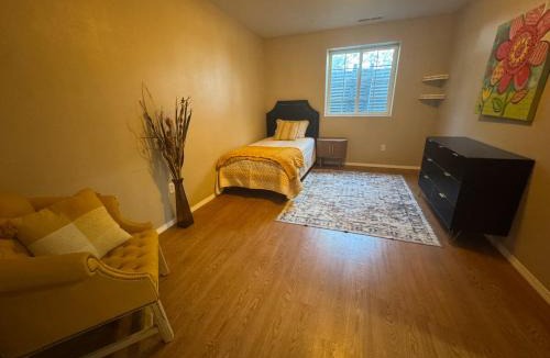 Montana City House | Big Mountain Retreat S Helena