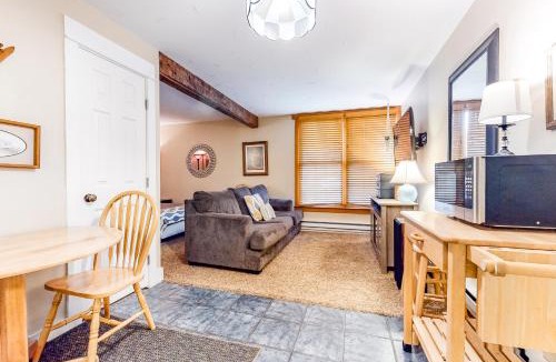 Big Sky Hotel | Big Sky Ski Condo