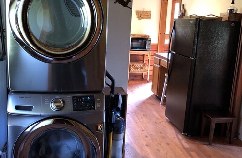 Greenough Cabin | Blackfoot River Retreat, an unmatched Montana getaway.