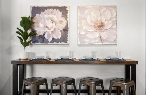 North Mountain House | Bliss by the Beach