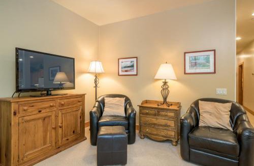 Ketchum House | Bridgepoint 13