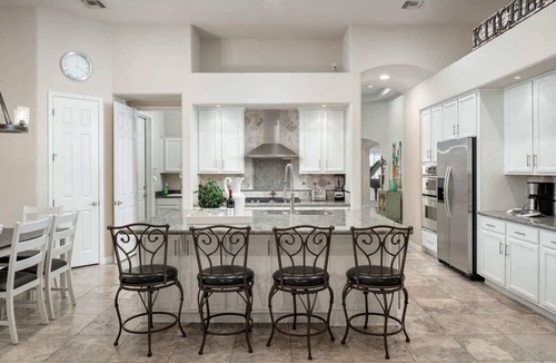 Camelback East House | Camelback Corridor, 5 min from Airport, Pool & Sun