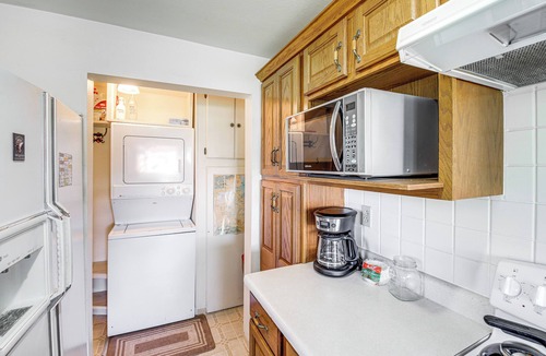 Charlo Cabin | Charlo Cabin Rental ~ 20 Mi to Flathead Lake!