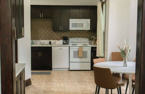 North Park House | Charming Spacious 3BR Pet-Friendly Retreat