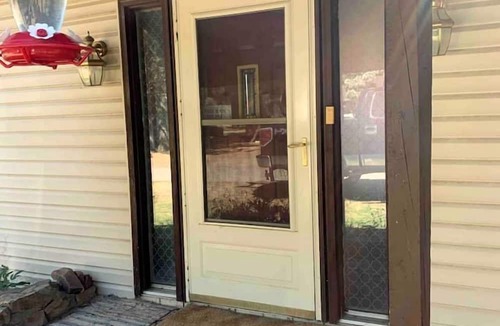 Palisades Cottage | Charming Swan Valley Cottage with Clubhouse Access Near Palisades Lake, Idaho