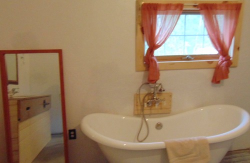 East Glacier Park Village House | Circle R Ranch House