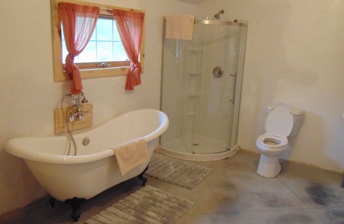 East Glacier Park Village House | Circle R Ranch House