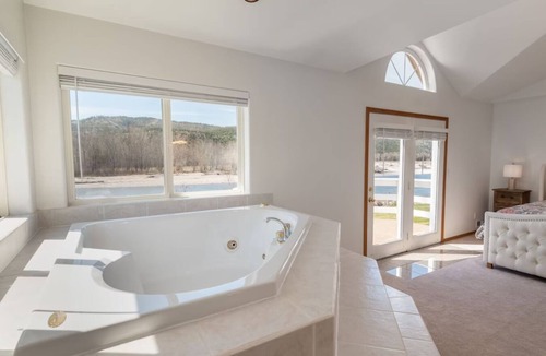 Frenchtown House | Clarke Fork River House - 15 Minutes From Missoula