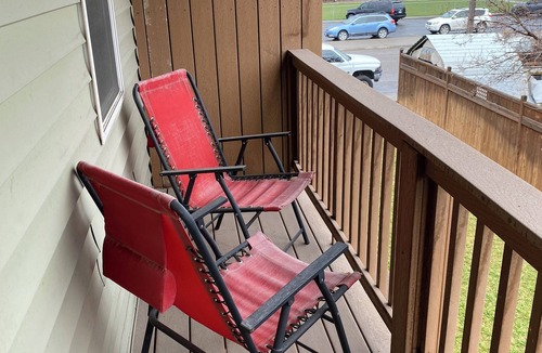 Bozeman Apartment | Close to Bozeman Airport