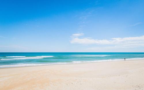 Carolina Dunes House | Coker Cabana - Duck, Carolina Dunes, Oceanside, 400 Yds to Beach, Sound Access, Flex Stays