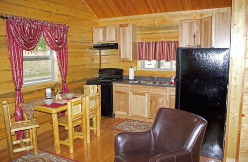 Belt Cabin | Come Stay in Belt Montana - Charming, Historic, Memorable