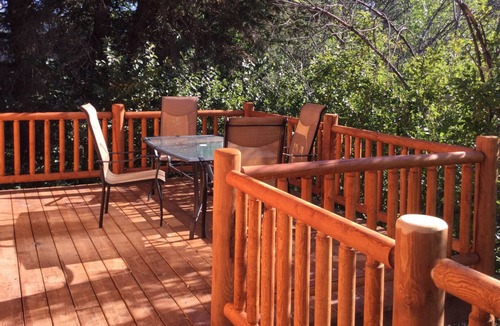Belt Cabin | Come Stay in Belt Montana - Charming, Historic, Memorable
