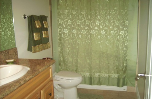 Kenmore Villa | Comfortable and spacious 5-bedroom villa Sleeps 16