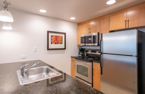 Winter Park Apartment | Comfortable Fraser Crossing Founders Pointe Condo with Easy Access to the Gondola condo