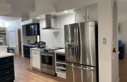 La Paz At Desert Springs House | Completely remodeled family friendly home in the heartbeat of Scottsdale.