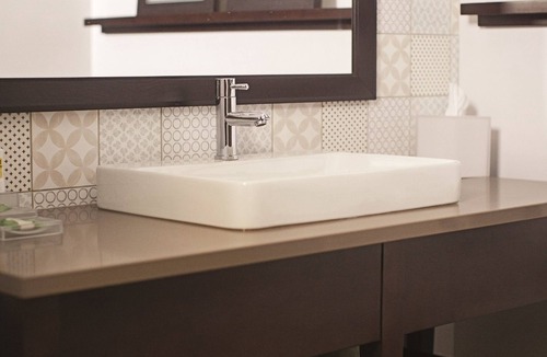 Bozeman Hotel | Country Inn & Suites by Radisson, Bozeman, MT