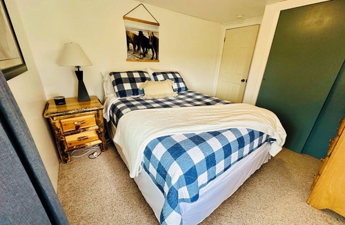 Norwood House | Country paradise! Close to Telluride