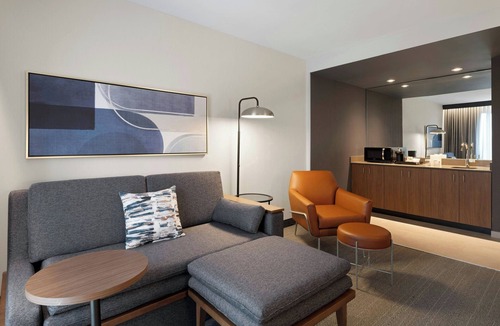 Billings Hotel | Courtyard BY Marriott Billings
