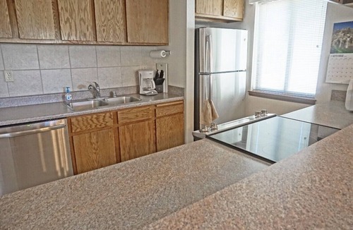 Fraser Condo | Covered Balcony w/Views - Outdoor Pool, Hot Tub, Athletic Club - Free Bus Route!