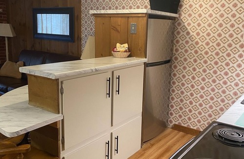 Purgatory Condo | Cozy 1-bedroom condo at the Purgatory Resort Ski area. Recent updates!