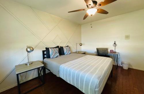 Provinces Master Community House | Cozy 3 Bedrooms Town home in Chandler with community pool
