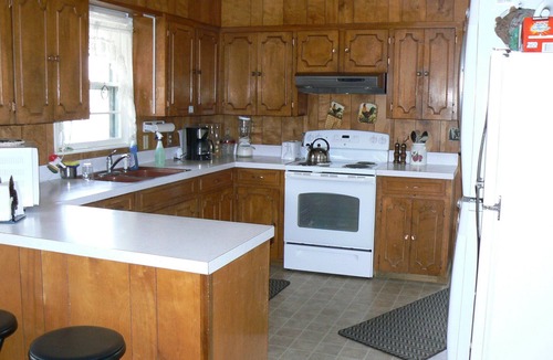 Gardiner House | Cozy Home 10 blocks from Yellowstone Park