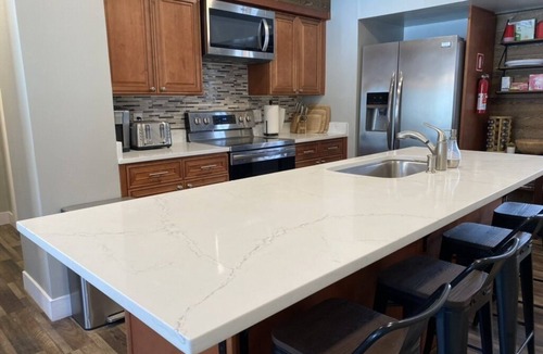 University District House | Cozy home in quiet University of Montana area