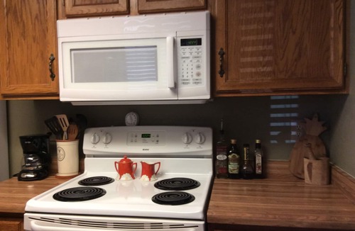 Pheasant Run House | Cozy home near Cherry Creek Park and downtown
