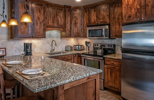 Breckenridge Resort | Create memories this Christmas at premier ski resort in Breckenridge Colorado